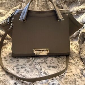 ZAC Zac Posen Jumbo Eartha Iconic